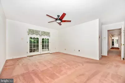 2221 Gold Mine Road, Brookeville, MD 20833 - Photo 28