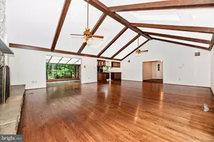 2221 Gold Mine Rd, Brookeville, MD 20833 - Photo 10