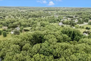 2221 Gold Mine Rd, Brookeville, MD 20833 - Photo 60