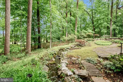 2221 Gold Mine Road, Brookeville, MD 20833 - Photo 48