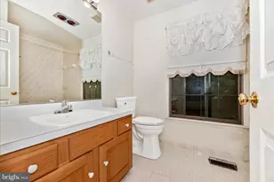 2221 Gold Mine Rd, Brookeville, MD 20833 - Photo 40