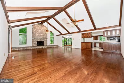 2221 Gold Mine Road, Brookeville, MD 20833 - Photo 8