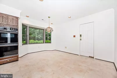 2221 Gold Mine Road, Brookeville, MD 20833 - Photo 12
