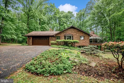 2221 Gold Mine Road, Brookeville, MD 20833 - Photo 1