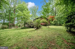 2221 Gold Mine Rd, Brookeville, MD 20833 - Photo 52