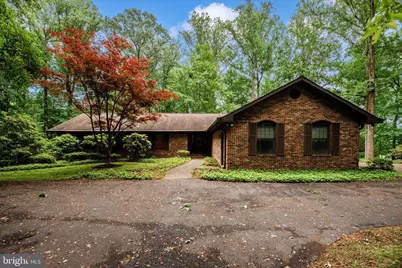 2221 Gold Mine Road, Brookeville, MD 20833 - Photo 2