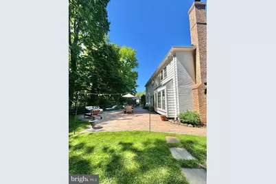 8101 Buckspark Lane E, Potomac, MD 20854 - Photo 8