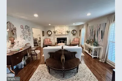8101 Buckspark Lane E, Potomac, MD 20854 - Photo 14