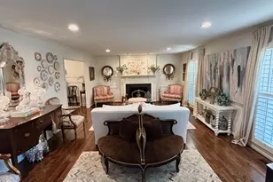 8101 Buckspark Ln E, Potomac, MD 20854 - Photo 14