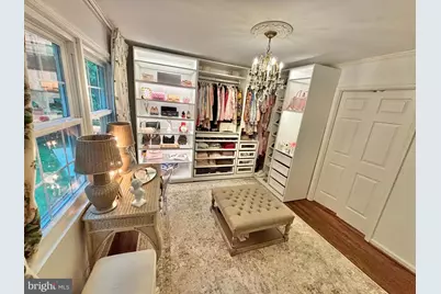 8101 Buckspark Lane E, Potomac, MD 20854 - Photo 34