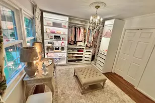 8101 Buckspark Ln E, Potomac, MD 20854 - Photo 34