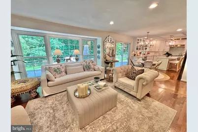 8101 Buckspark Lane E, Potomac, MD 20854 - Photo 26