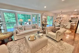 8101 Buckspark Ln E, Potomac, MD 20854 - Photo 26