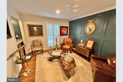 8101 Buckspark Lane E, Potomac, MD 20854 - Photo 28