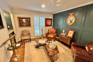 8101 Buckspark Ln E, Potomac, MD 20854 - Photo 28