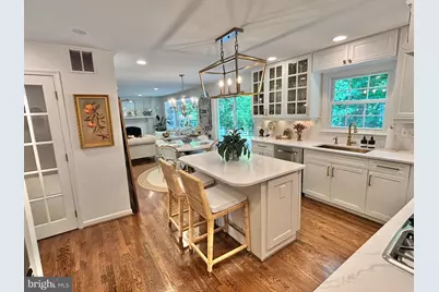 8101 Buckspark Lane E, Potomac, MD 20854 - Photo 20