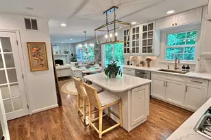 8101 Buckspark Ln E, Potomac, MD 20854 - Photo 20