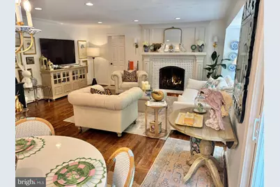 8101 Buckspark Lane E, Potomac, MD 20854 - Photo 24