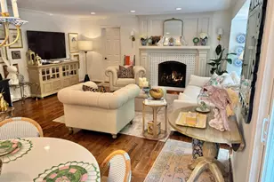 8101 Buckspark Ln E, Potomac, MD 20854 - Photo 24