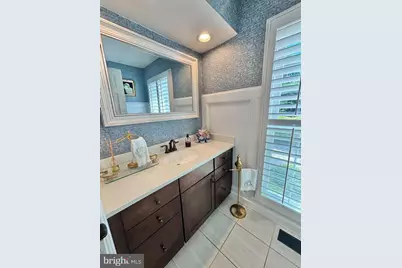 8101 Buckspark Lane E, Potomac, MD 20854 - Photo 30