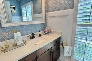 8101 Buckspark Ln E, Potomac, MD 20854 - Photo 30