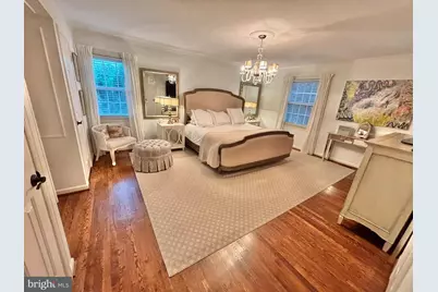 8101 Buckspark Lane E, Potomac, MD 20854 - Photo 32