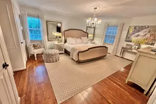 8101 Buckspark Ln E, Potomac, MD 20854 - Photo 32