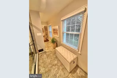 8101 Buckspark Lane E, Potomac, MD 20854 - Photo 38