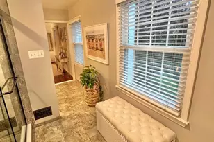 8101 Buckspark Ln E, Potomac, MD 20854 - Photo 38