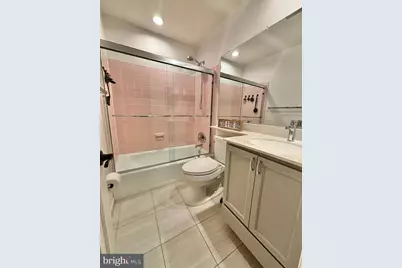 8101 Buckspark Lane E, Potomac, MD 20854 - Photo 40