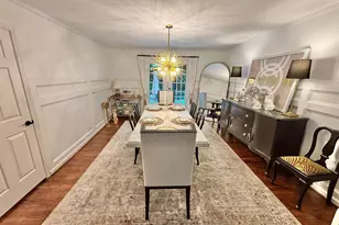 8101 Buckspark Ln E, Potomac, MD 20854 - Photo 16