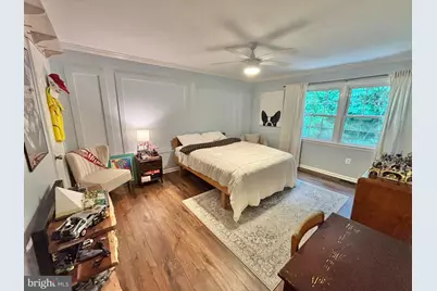 8101 Buckspark Lane E, Potomac, MD 20854 - Photo 42