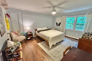 8101 Buckspark Ln E, Potomac, MD 20854 - Photo 42