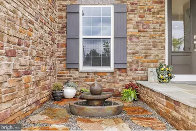 14622 Seneca Farm Ln, Germantown, MD 20874 - Photo 6