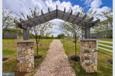 14622 Seneca Farm Ln, Germantown, MD 20874 - Photo 66