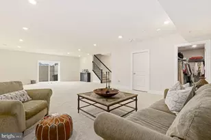 14622 Seneca Farm Ln, Germantown, MD 20874 - Photo 50