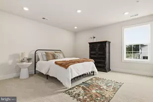 14622 Seneca Farm Ln, Germantown, MD 20874 - Photo 44
