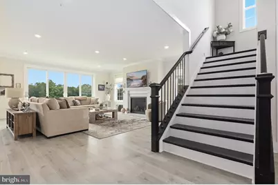 14622 Seneca Farm Ln, Germantown, MD 20874 - Photo 32