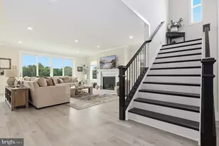14622 Seneca Farm Ln, Germantown, MD 20874 - Photo 32