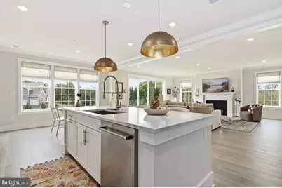 14622 Seneca Farm Ln, Germantown, MD 20874 - Photo 20
