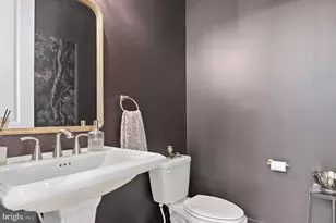 14622 Seneca Farm Ln, Germantown, MD 20874 - Photo 14