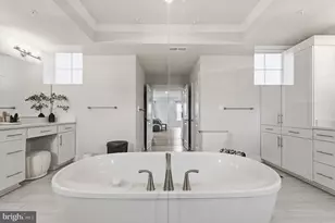 14622 Seneca Farm Ln, Germantown, MD 20874 - Photo 36