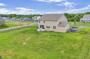 14622 Seneca Farm Ln, Germantown, MD 20874 - Photo 58