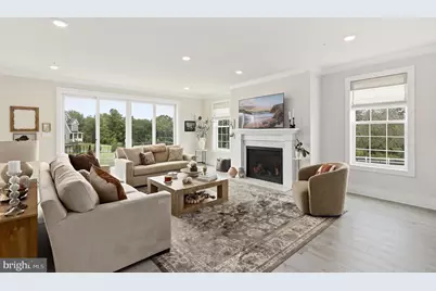 14622 Seneca Farm Ln, Germantown, MD 20874 - Photo 26