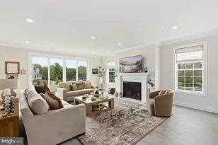 14622 Seneca Farm Ln, Germantown, MD 20874 - Photo 26