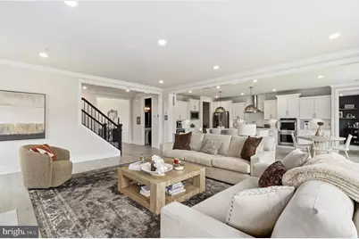 14622 Seneca Farm Ln, Germantown, MD 20874 - Photo 24