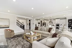 14622 Seneca Farm Ln, Germantown, MD 20874 - Photo 24