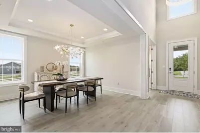 14622 Seneca Farm Ln, Germantown, MD 20874 - Photo 10
