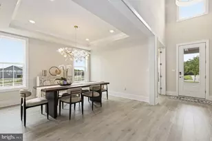 14622 Seneca Farm Ln, Germantown, MD 20874 - Photo 10