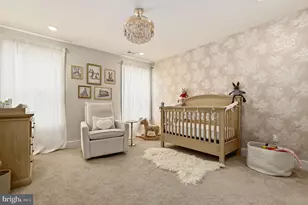 14622 Seneca Farm Ln, Germantown, MD 20874 - Photo 42